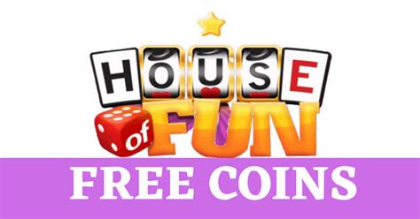 sloto freebies coins.